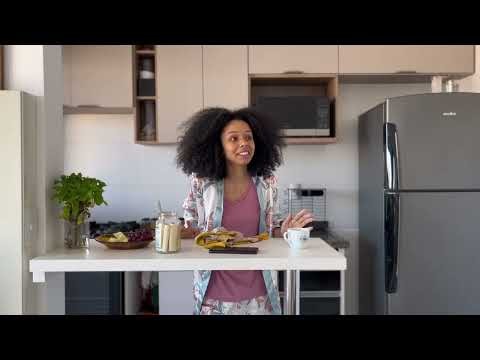 Monó(longo): Tentativas