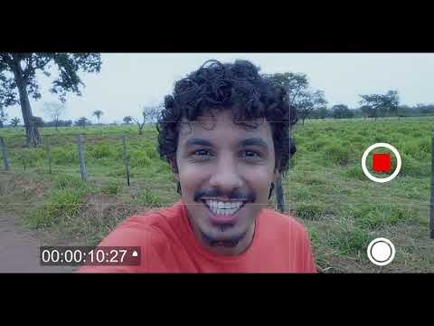 Felipe Arouca - Tempo da Terra