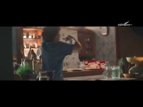 Comercial Biscoitos Fortaleza - 05/2019