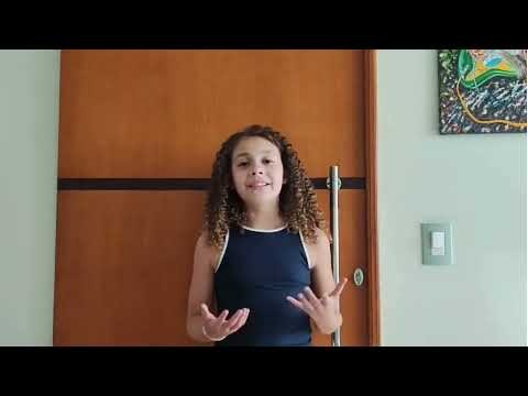 Musica - A thousand years