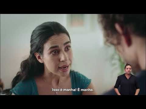CRIA NA PAZ - campanha de educação não violenta