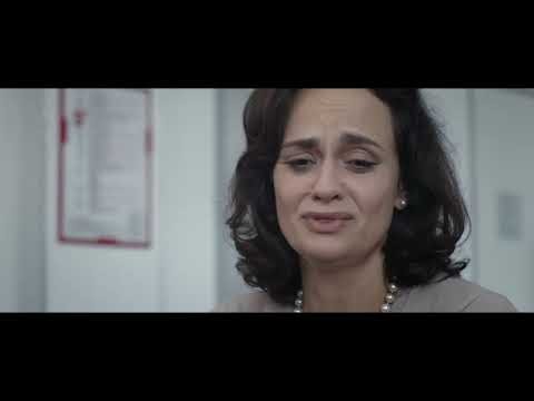 Querida Mamãe, de Jeremias Moreira