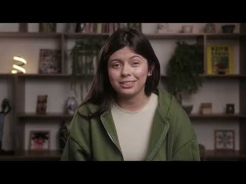 Vídeo Apresentação