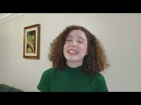 English Introduction - Marina Pavan