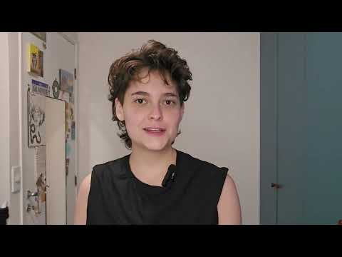 Vídeo de Apresentação Set/2025