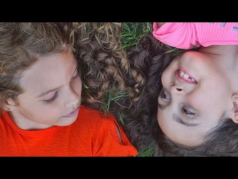 O Céu Azul de Sophia