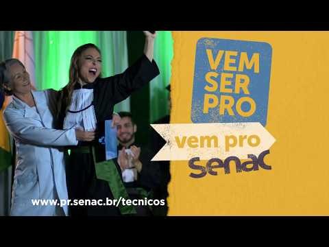 Senac