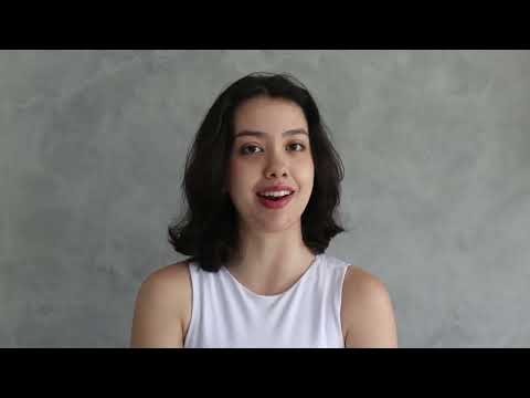 Prazer, Stefanie Araruna