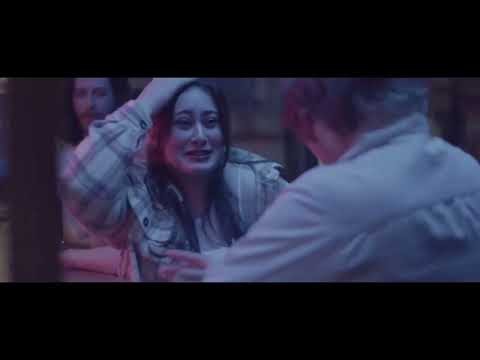 Vídeo clipe para a banda She Is Dead Julho/2022