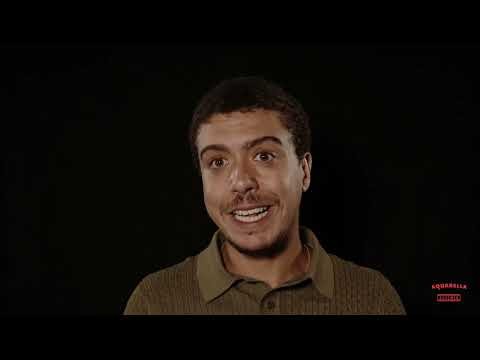 Com o amor não se brinca