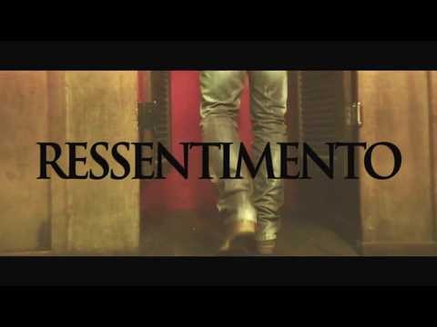 Clip Ressentimento – Jads & Jadson - Jun/17