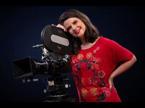 Reel Atuação - Thalita Vaz