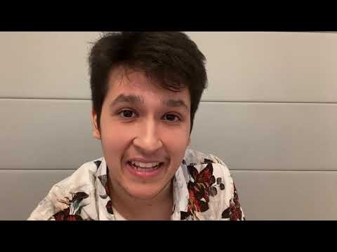 Cena - Contrato vitalício - Porta dos fundos