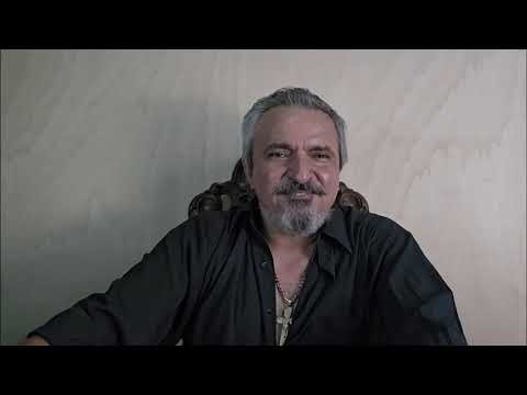Monólogo de serviço- Janeiro 2025- Gota D`agua- Chico Buarque, Paulo Pontes