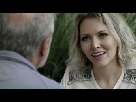 SÉRIE Chuteira Preta - Amazon Prime
