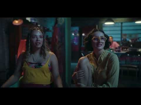 REELS DE ATUAÇÃO