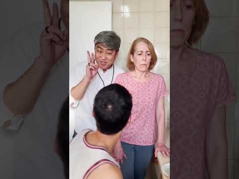 O MESTIÇO - ep.1