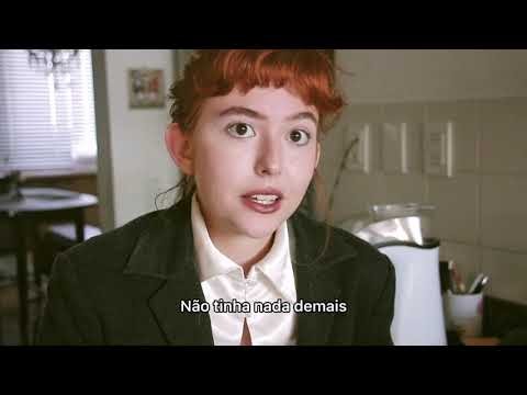 Isa Meneghini | Monólogo | “ investigativa/policial ”