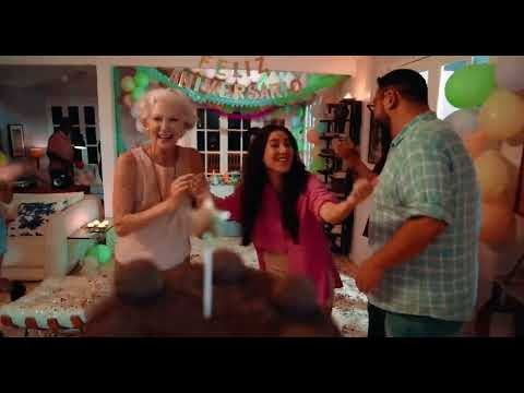 Campanha BIC - Ator Akira Fukuda - Julho/25