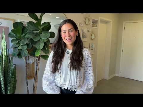 Vídeo de Apresentação