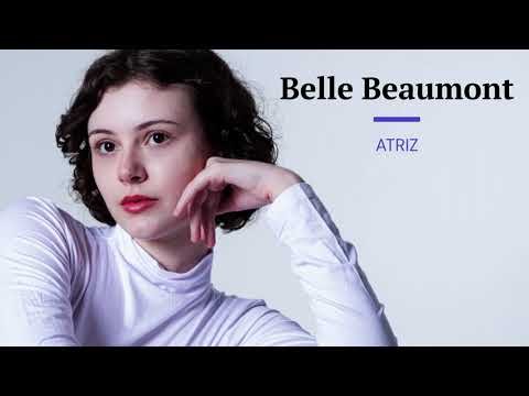REEL Belle Beaumont