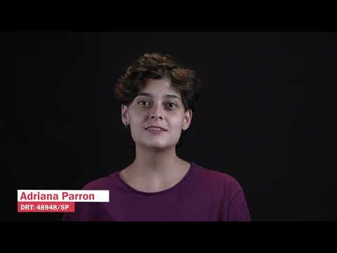 Adriana Parron