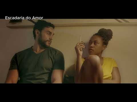 Reel Robson Barbosa