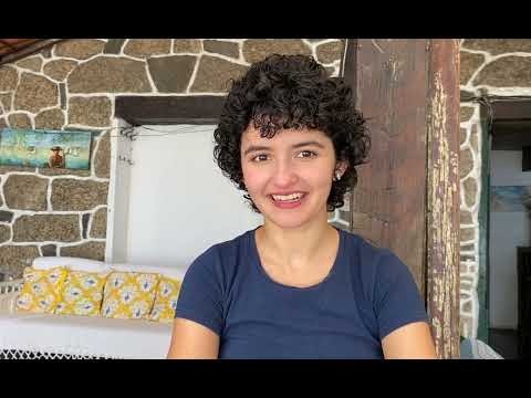 Monólogo - o quadro - sotaque carioca