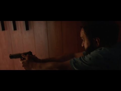 Cenas do filme Máfia de Pelúcia