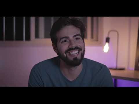 Monólogo “Leve”