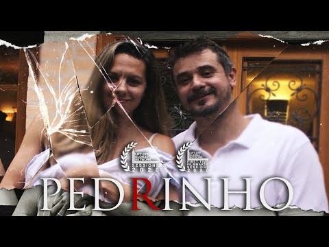Pedrinho