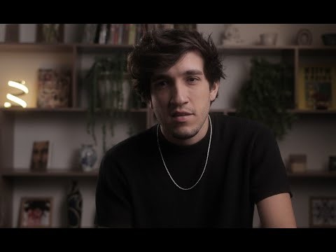 Cena - Sombras do Teatro (Casa Audiovisual)