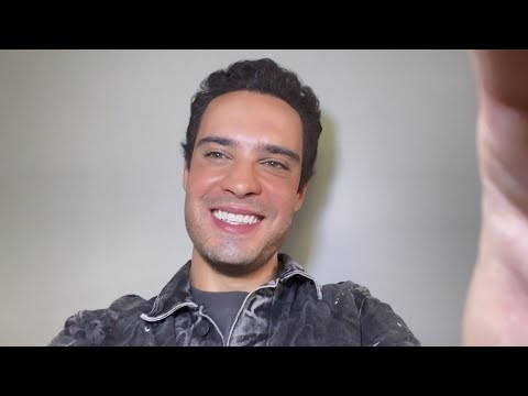 Vídeo Apresentação - João Torvi (2025)