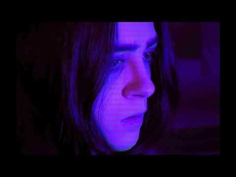 Curta-metragem de TCC "Hymenoptera"