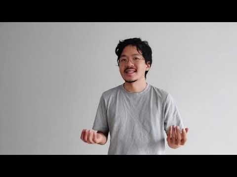 Monólogo - Sociedade dos Poetas Mortos
