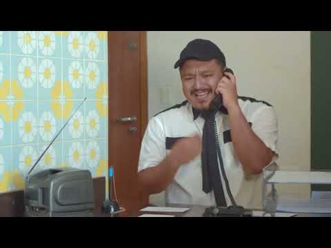 Demo Reel do Nobu Kahi 2022