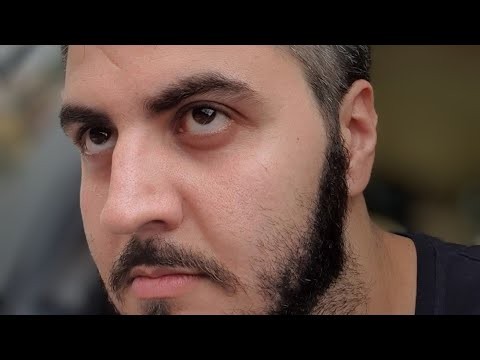 "ainda somos os mesmos e vivemos..."