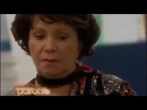 Mexican Novelas