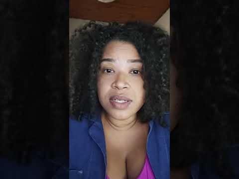 Monólogo O teclado por Viviane Pitaya
