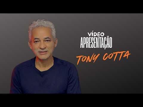 Apresentação do Ator
