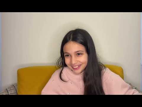 Monólogo: A verdade sobre o meu cabelo