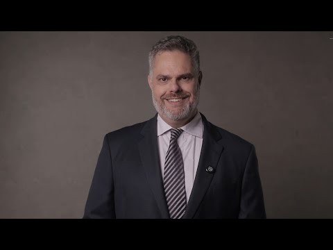 Fácil falar, difícil fazer!