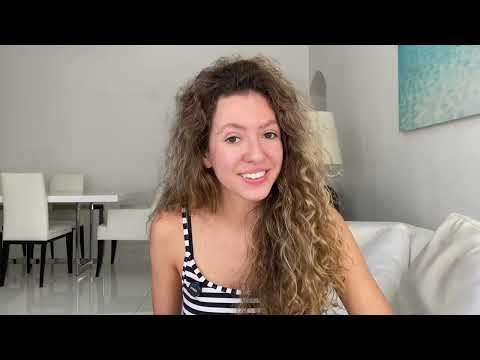 Vídeo Apresentação 2026