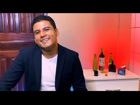 Estelionatário da Internet