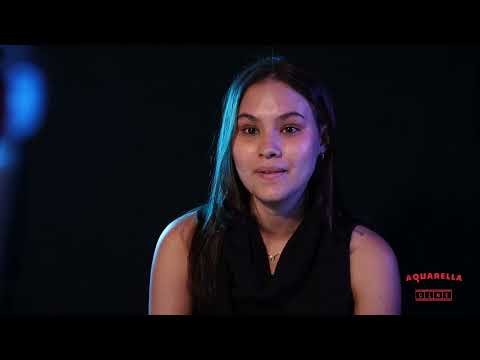 Monólogo Drama- Beatriz Cruz
