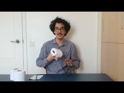 "Tutorial" - Monólogo Humor - Ago/2025