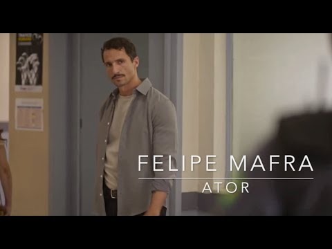 REEL PROFISSIONAL MAFRA 2025