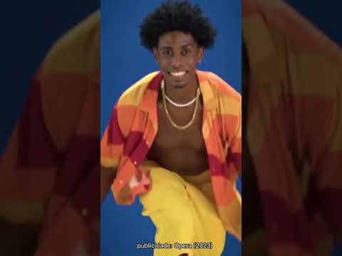 DEmoreel