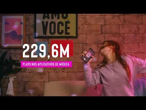 Baby Me Atende - Promocional