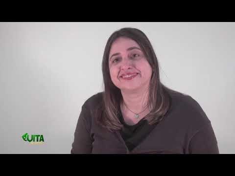 Monólogo Acabou